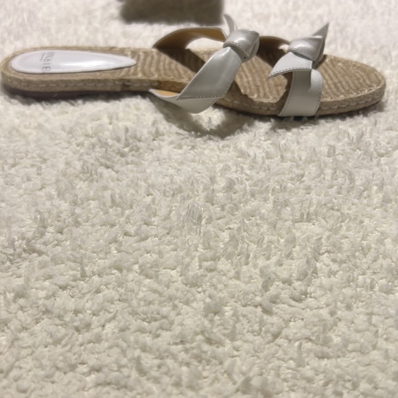 Alexandre Birman sandals - Picture 9 of 12